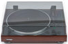 Thorens TD 102 A Noyer laqué - EasyLounge - 5