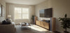 Denon AVC-X2850H - EasyLounge - 14