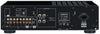 Onkyo A-9130 Noir - EasyLounge - 2