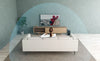 Sony KD-85XH8096 - EasyLounge - 14