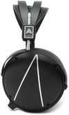 Audeze LCD-2 Closed Back - EasyLounge - 2