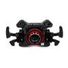 Simagic NEO-X Hub - EasyLounge - 8