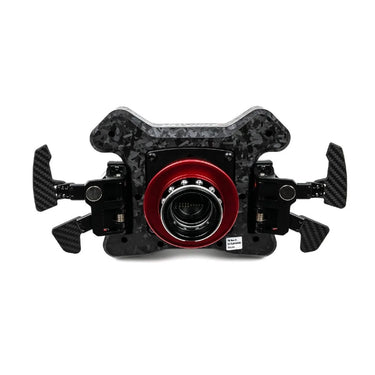 Simagic NEO-X Hub - EasyLounge - 8