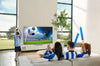 Samsung TQ65QN900D - EasyLounge - 16