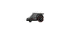 eufy E18 - EasyLounge - 4