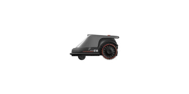 eufy E18 - EasyLounge - 4
