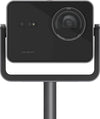 Leica Cine Play 1 Floorstand - EasyLounge - 3