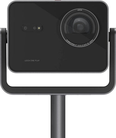 Leica Cine Play 1 Floorstand - EasyLounge - 3