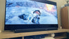 Philips Fidelio B97 Noir - EasyLounge - 11