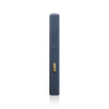 FiiO M33 R2R Bleu - EasyLounge - 9