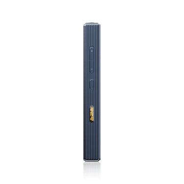 FiiO M33 R2R Bleu - EasyLounge - 9