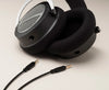 Beyerdynamic Amiron Home - EasyLounge - 11