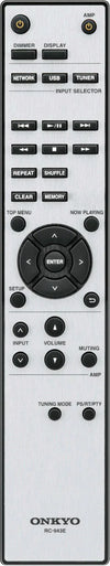 Onkyo NS-6130 Silver - EasyLounge - 3