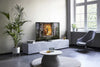 Panasonic TX-65HZ1000E - EasyLounge - 9