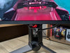 Asus ROG Swift OLED PG27UCDM - EasyLounge - 14