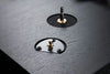 Dual CS 518 - EasyLounge - 4