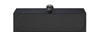 B&W HTM71 S3 Signature Midnight Blue Metallic - EasyLounge - 6