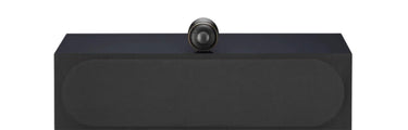 B&W HTM71 S3 Signature Midnight Blue Metallic - EasyLounge - 6