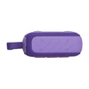 JBL GO 4 Violet - EasyLounge - 10