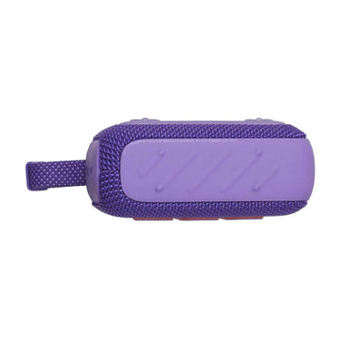 JBL GO 4 Violet - EasyLounge - 10