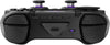 PDP Victrix Pro Wireless PS5 - EasyLounge - 7