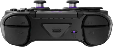 PDP Victrix Pro Wireless PS5 - EasyLounge - 7