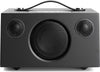 Audio Pro Addon BT C3 Noir - EasyLounge - 3