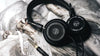 Grado SR125x - EasyLounge - 3