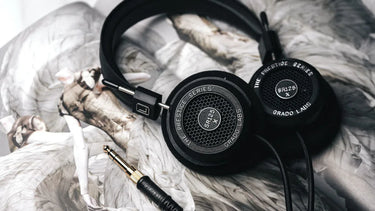 Grado SR125x - EasyLounge - 3