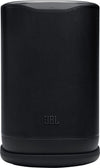 JBL Cove P1 Noir - EasyLounge - 7