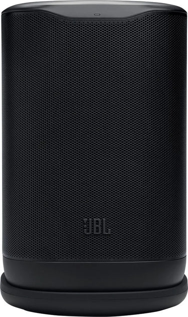 JBL Cove P1 Noir - EasyLounge - 7