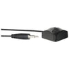 Yamaha MusicCast RX-A3080 Titane - EasyLounge - 5