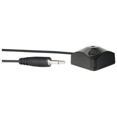 Yamaha MusicCast RX-A3080 Titane - EasyLounge - 5