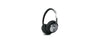 Muse M-298 SBL - EasyLounge - 3