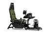 Next Level Racing Flight Simulator Boeing Military Edition - EasyLounge - 8