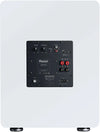 Magnat Alpha RS 12 Blanc - EasyLounge - 2