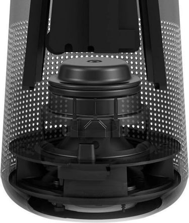 Bose SoundLink Revolve II - EasyLounge - 5