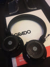 Grado GW100 - EasyLounge - 8