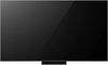 TCL 65C7L - EasyLounge - 9