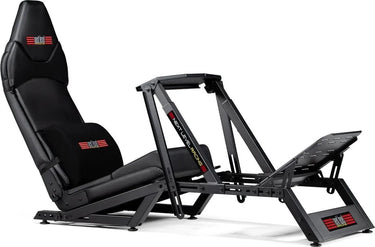 Next Level Racing F-GT