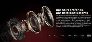 Hisense C3 Ultra Max - EasyLounge - 18