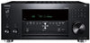 Onkyo TX-RZ840 Noir - EasyLounge - 4