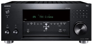 Onkyo TX-RZ840 Noir - EasyLounge - 4