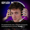 Sony INZONE H9 Noir - EasyLounge - 19