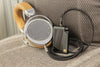 HiFiMAN Deva - EasyLounge - 12