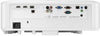 ViewSonic LS850WU Blanc - EasyLounge - 3