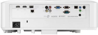 ViewSonic LS850WU Blanc - EasyLounge - 3