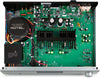 Rotel A11 Tribute Edition Silver - EasyLounge - 2