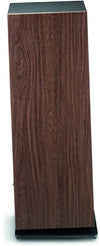 Focal Vestia N°4 Bois foncé - EasyLounge - 8
