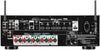 Denon AVC-S670H - EasyLounge - 2